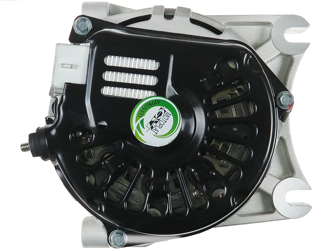 AS-PL Alternator/Dynamo A9338S
