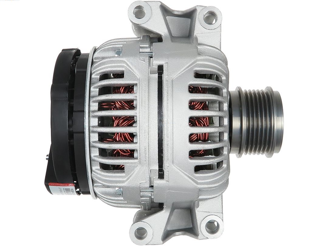 AS-PL Alternator/Dynamo A0271