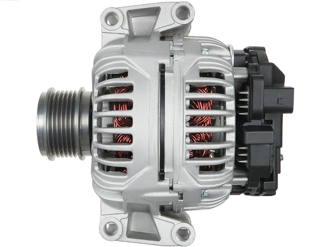 AS-PL Alternator/Dynamo A0271