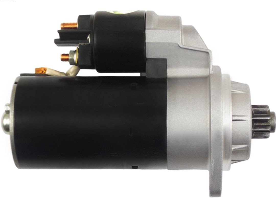 AS-PL Starter S9200(LETRIKA)