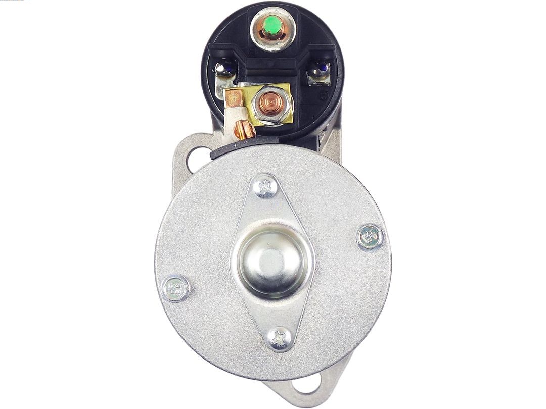 AS-PL Starter S9200(LETRIKA)