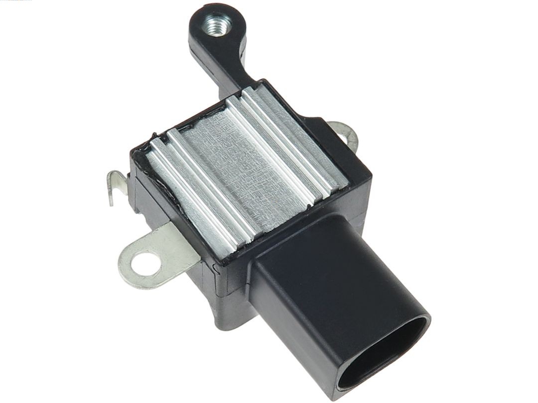 AS-PL Spanningsregelaar ARE6208S