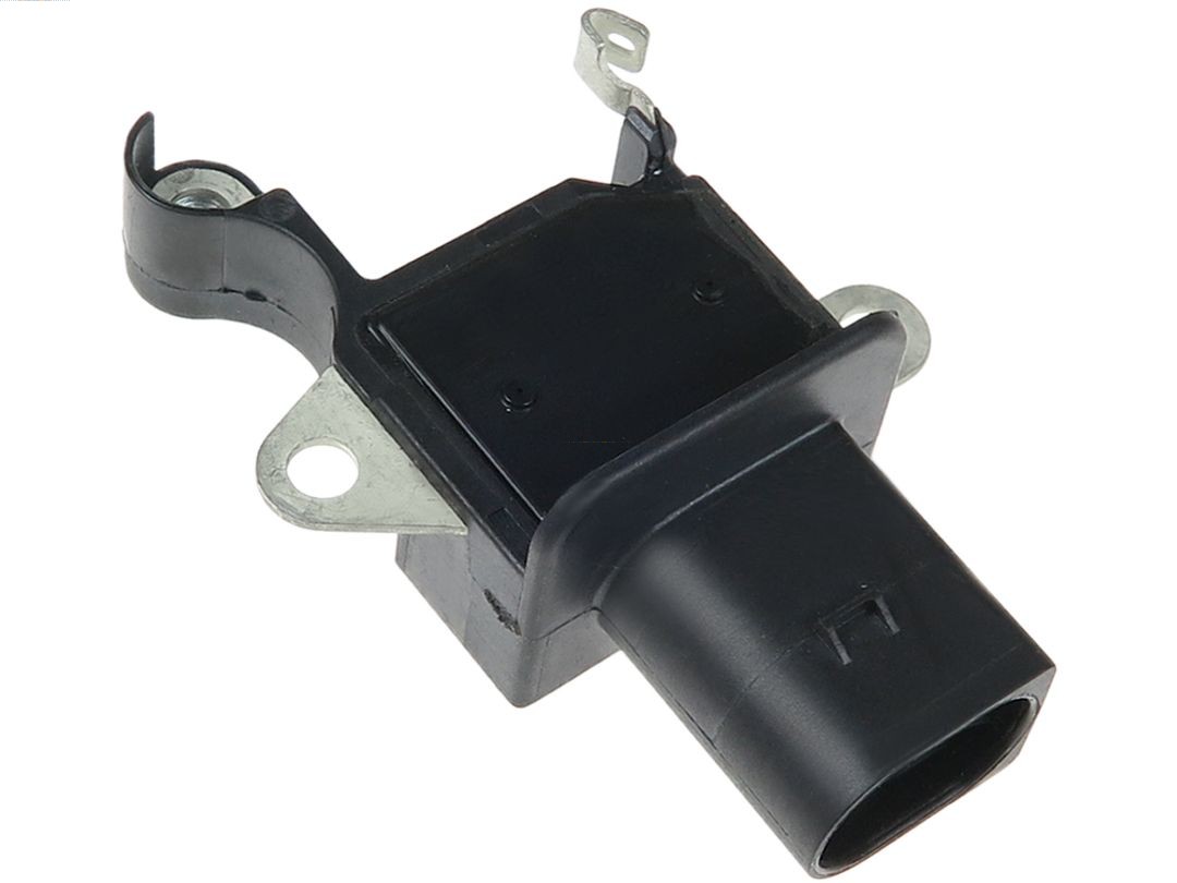 AS-PL Spanningsregelaar ARE6208S