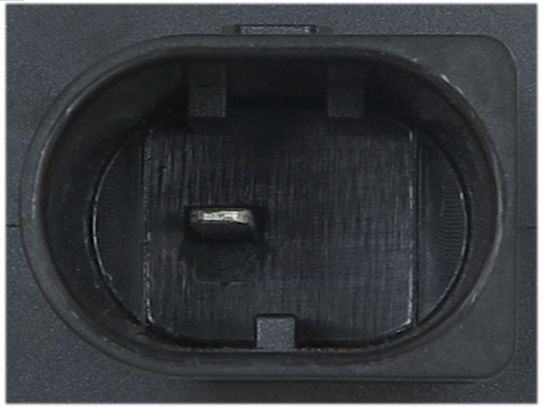 AS-PL Spanningsregelaar ARE6208S