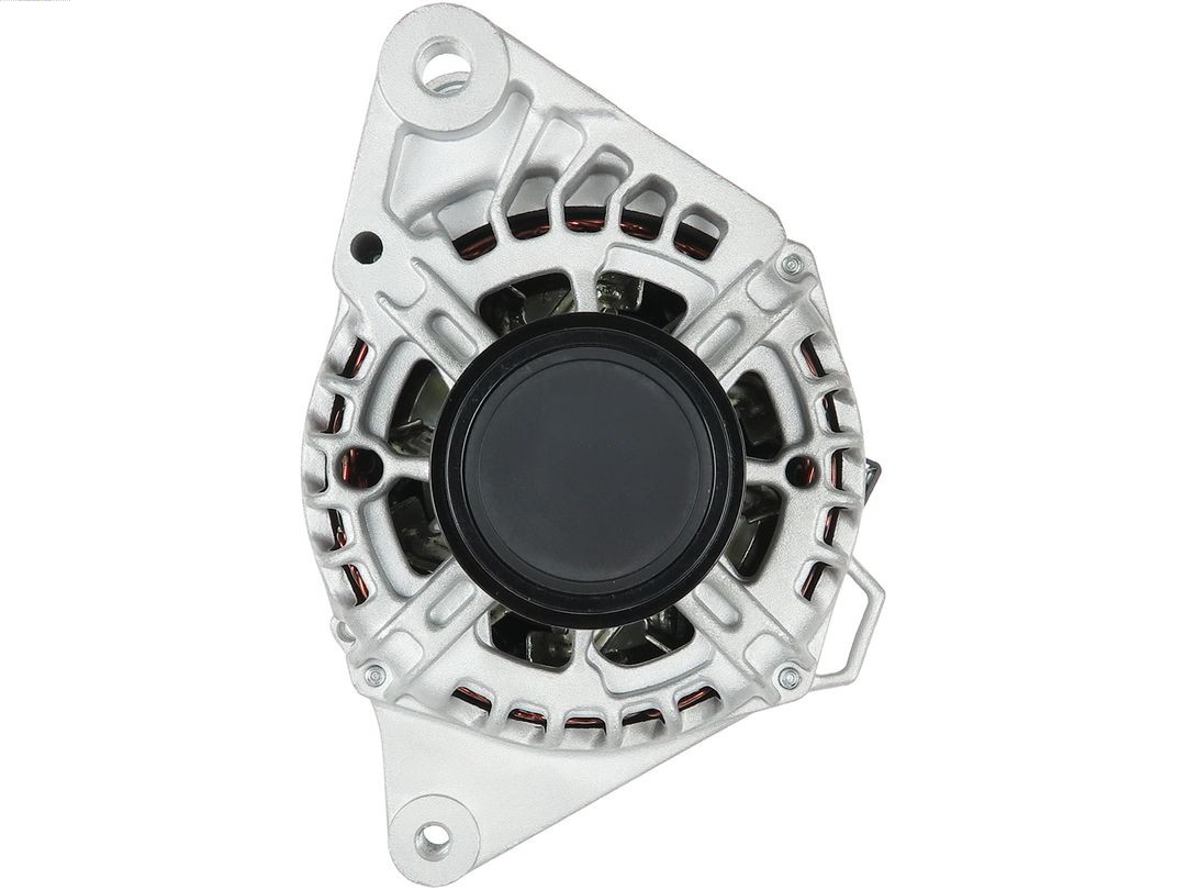 AS-PL Alternator/Dynamo A3553S