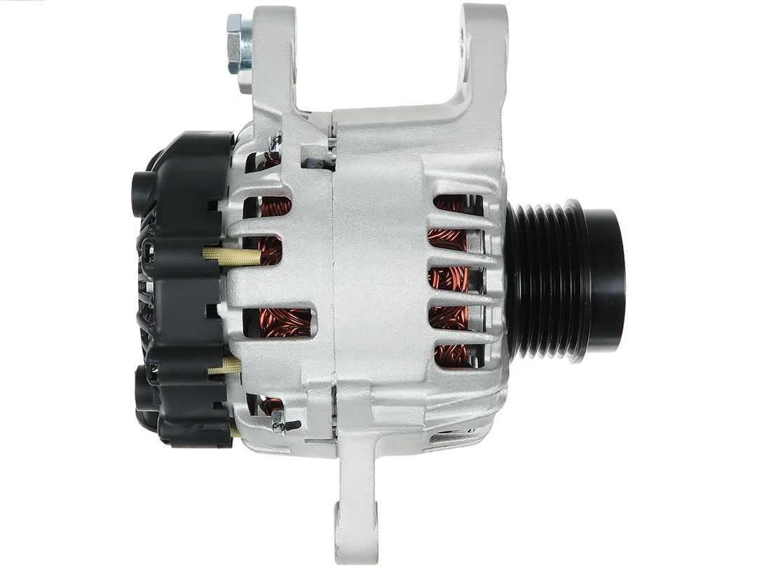 AS-PL Alternator/Dynamo A3553S