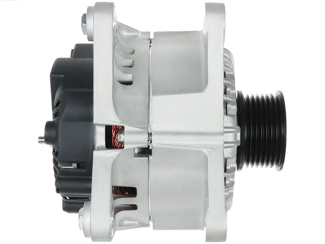 AS-PL Alternator/Dynamo A3556S