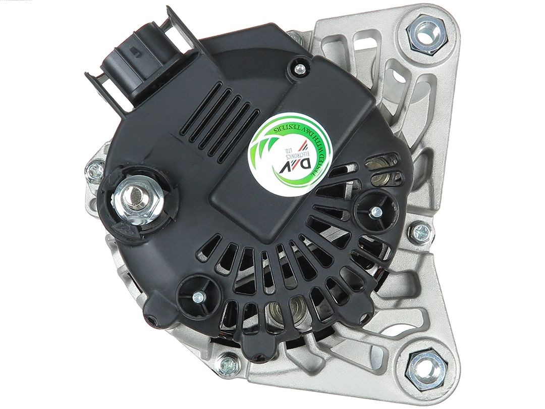 AS-PL Alternator/Dynamo A3556S