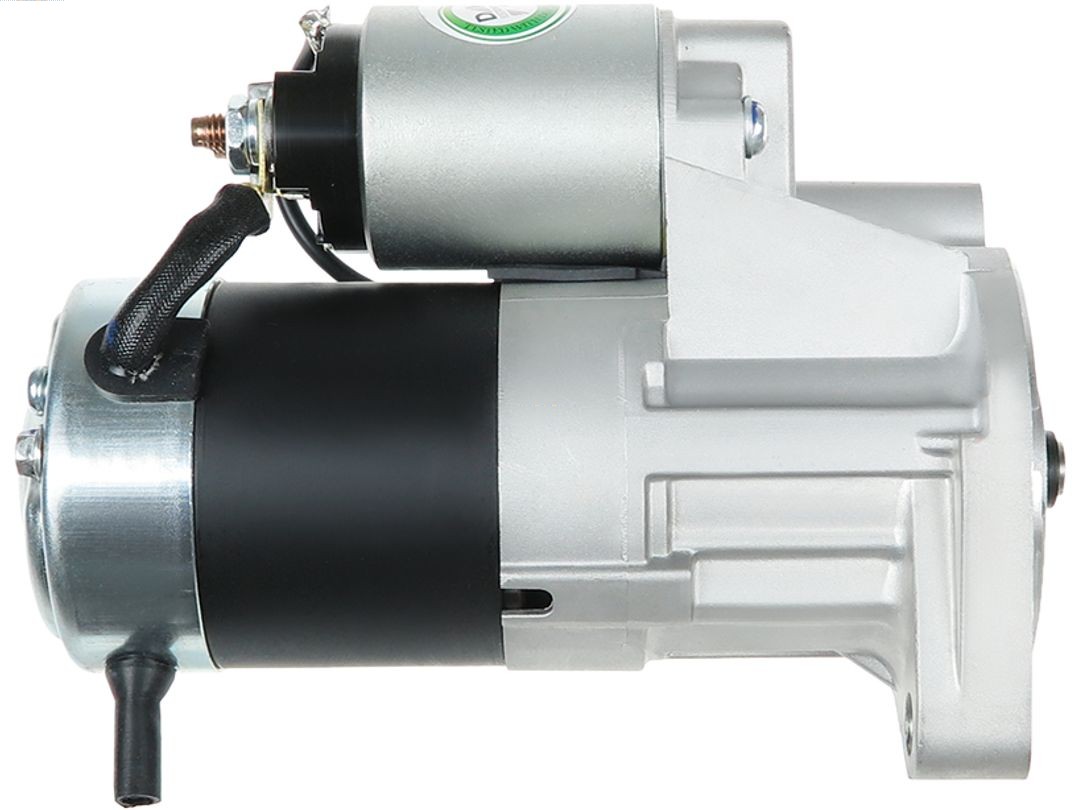 AS-PL Starter S5118