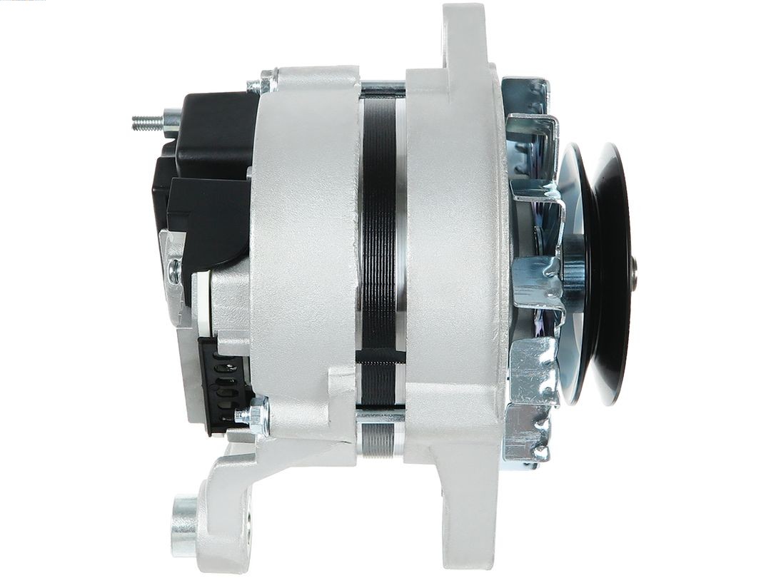 AS-PL Alternator/Dynamo A4039