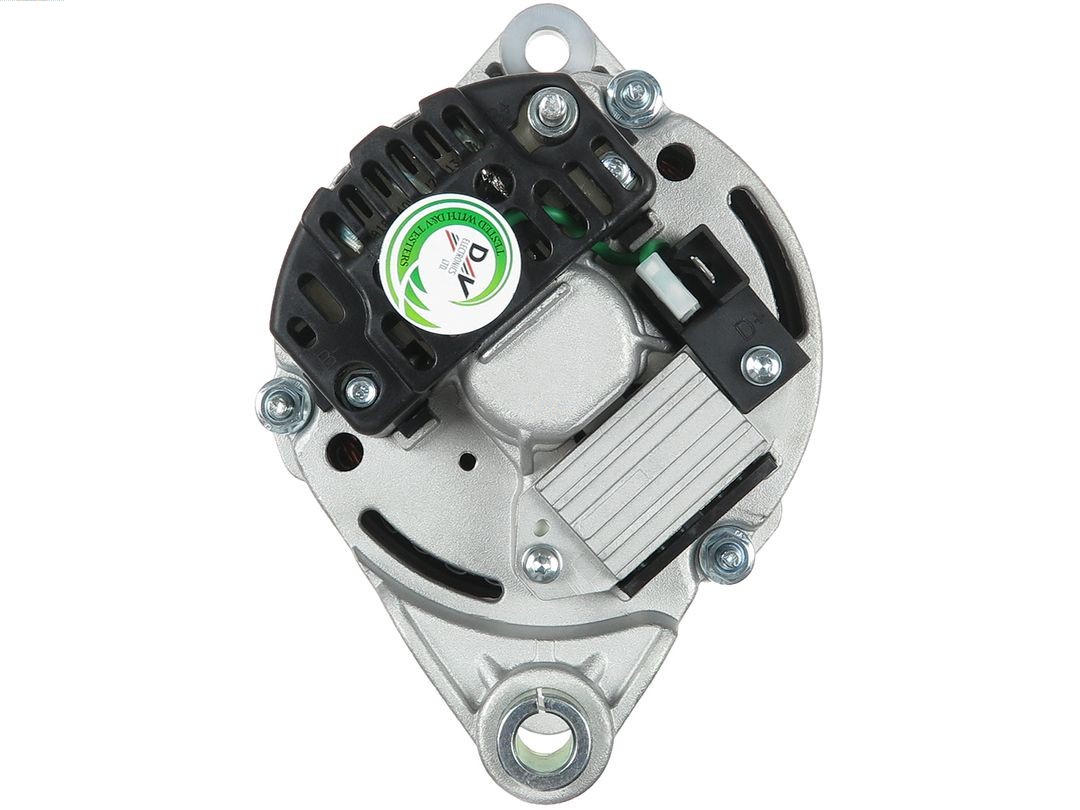 AS-PL Alternator/Dynamo A4039