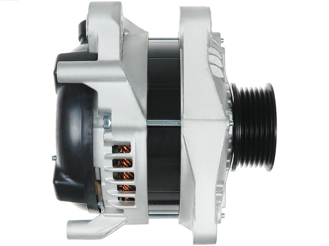 AS-PL Alternator/Dynamo A6232