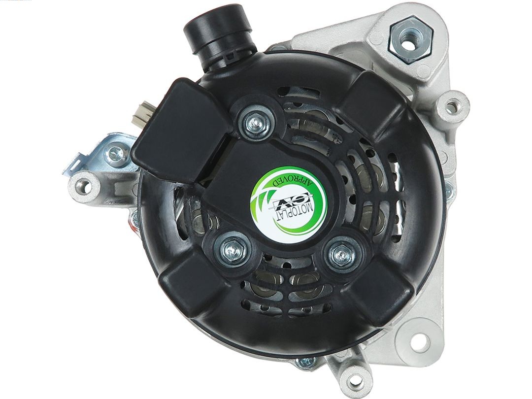 AS-PL Alternator/Dynamo A6232