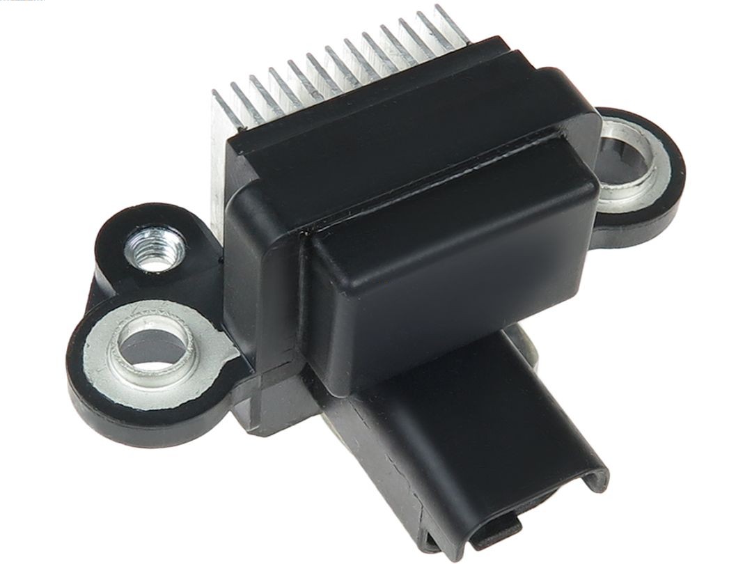 AS-PL Spanningsregelaar ARE5206P