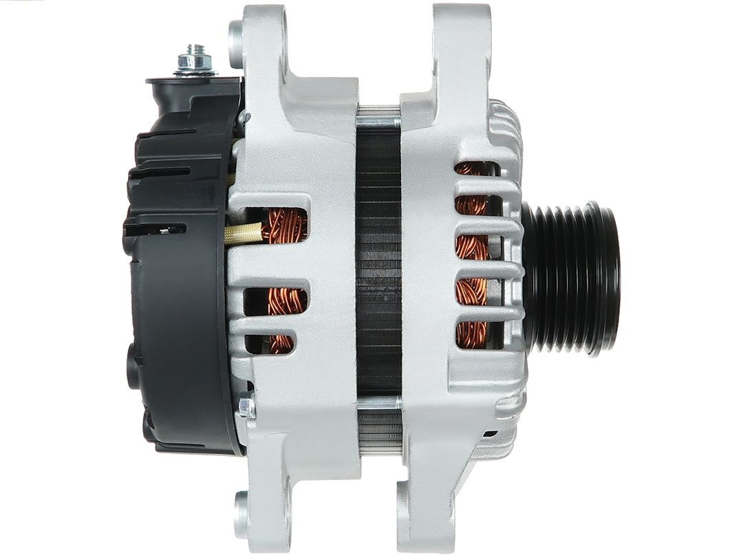 AS-PL Alternator/Dynamo A3238S