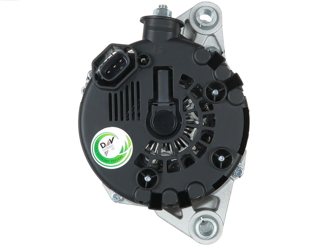 AS-PL Alternator/Dynamo A3238S