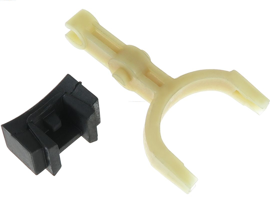 Reparatieset, startmotor AS-PL SL9011(LETRIKA)