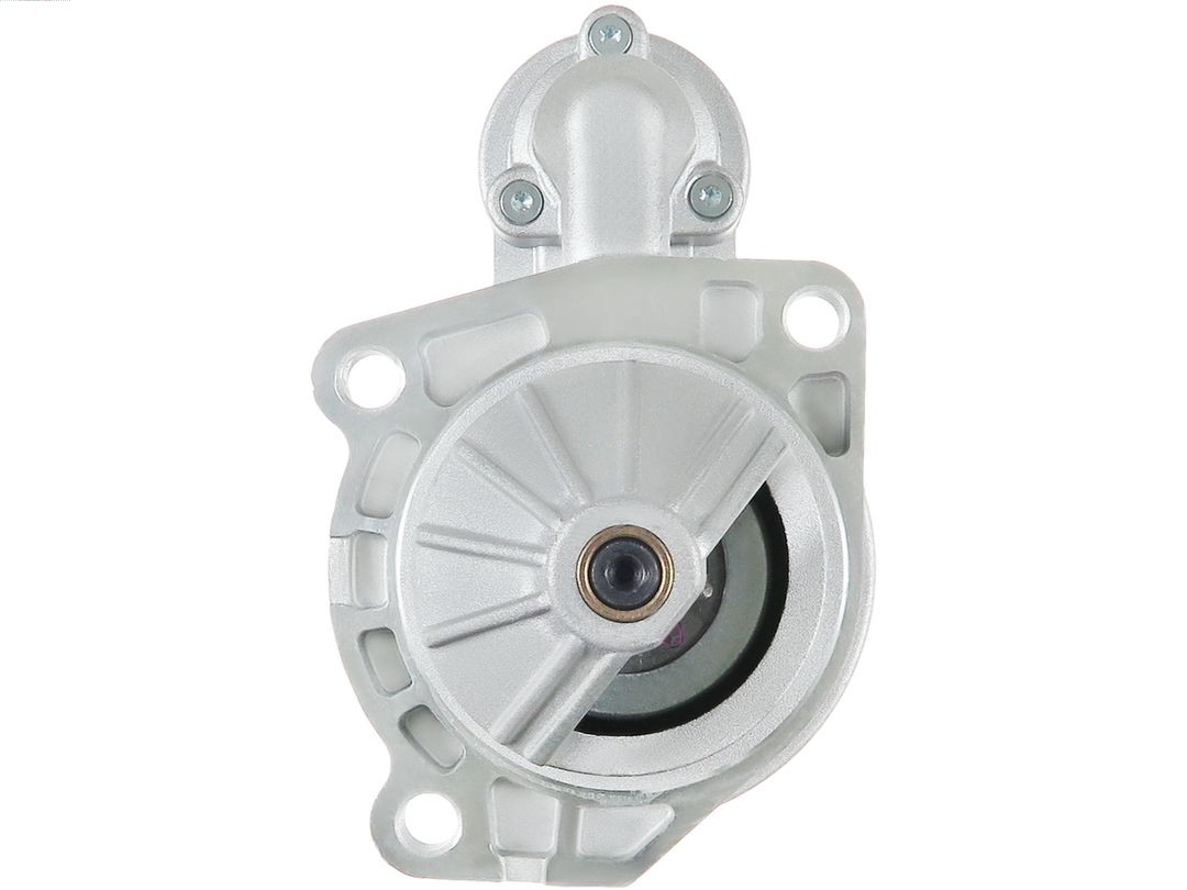 Starter AS-PL S0262