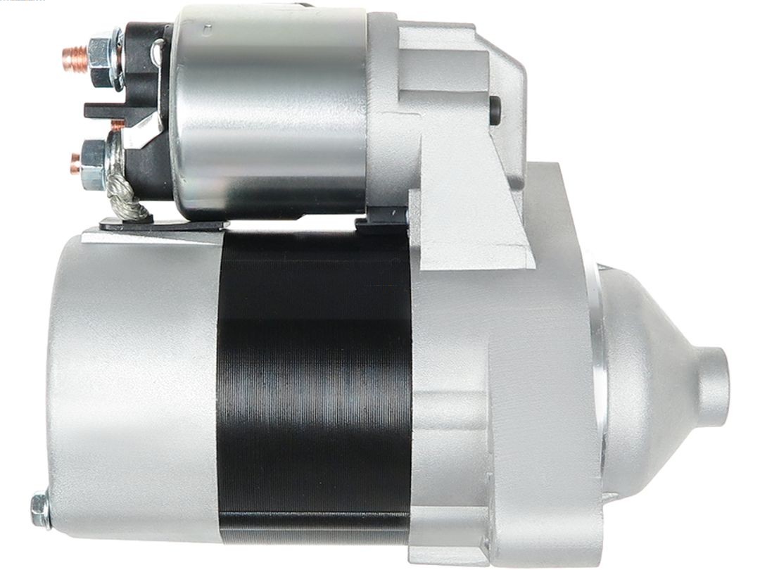 AS-PL Starter S3051