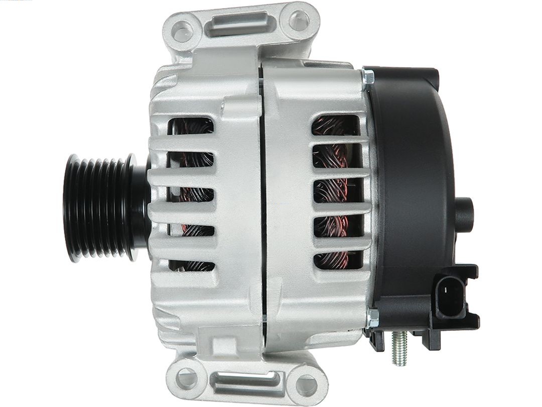 AS-PL Alternator/Dynamo A3364S