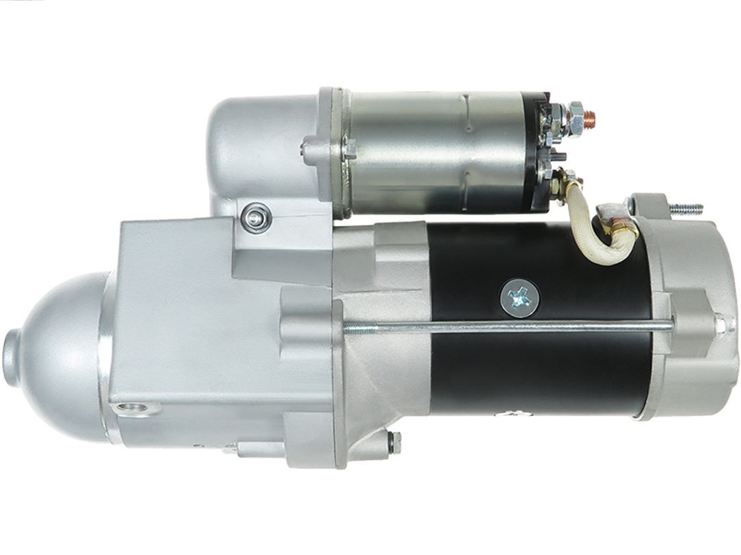 AS-PL Starter S1005