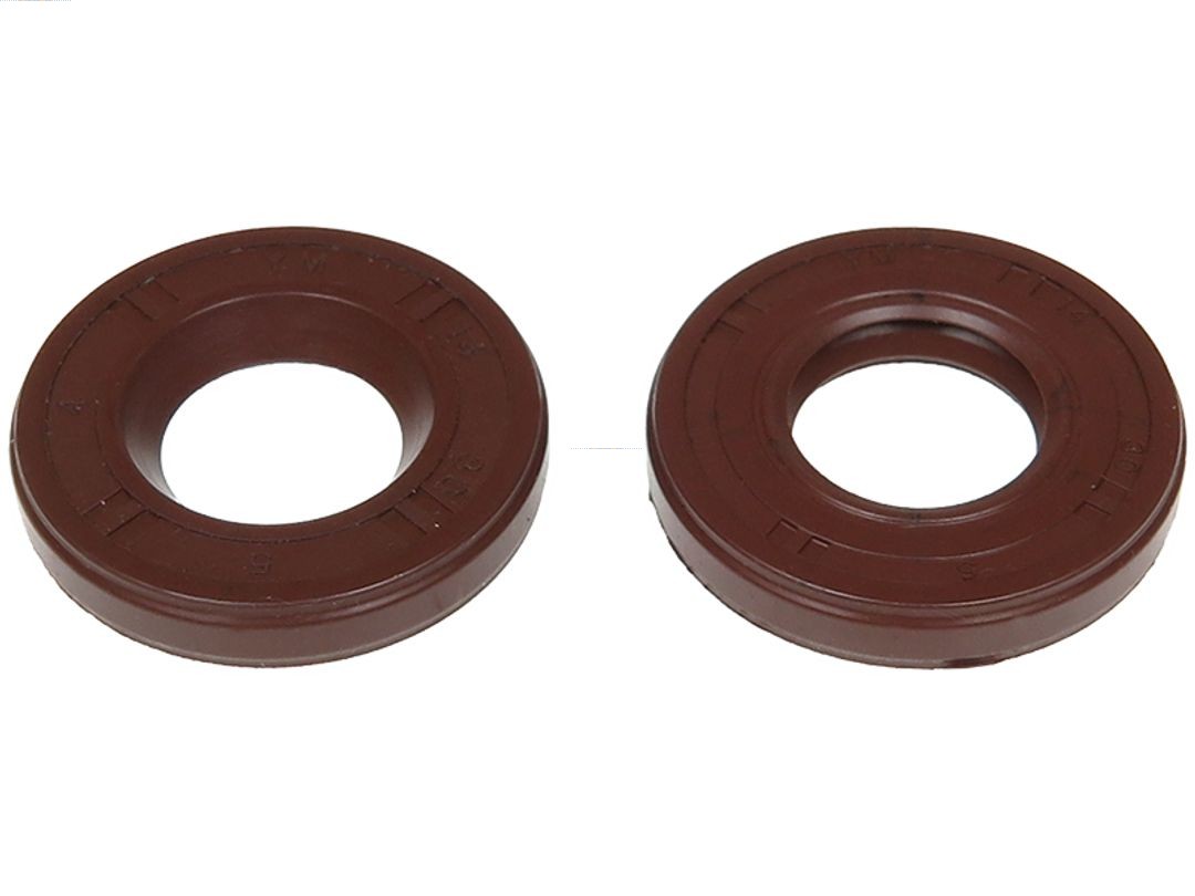 AS-PL Reparatieset, alternator ARS5045S