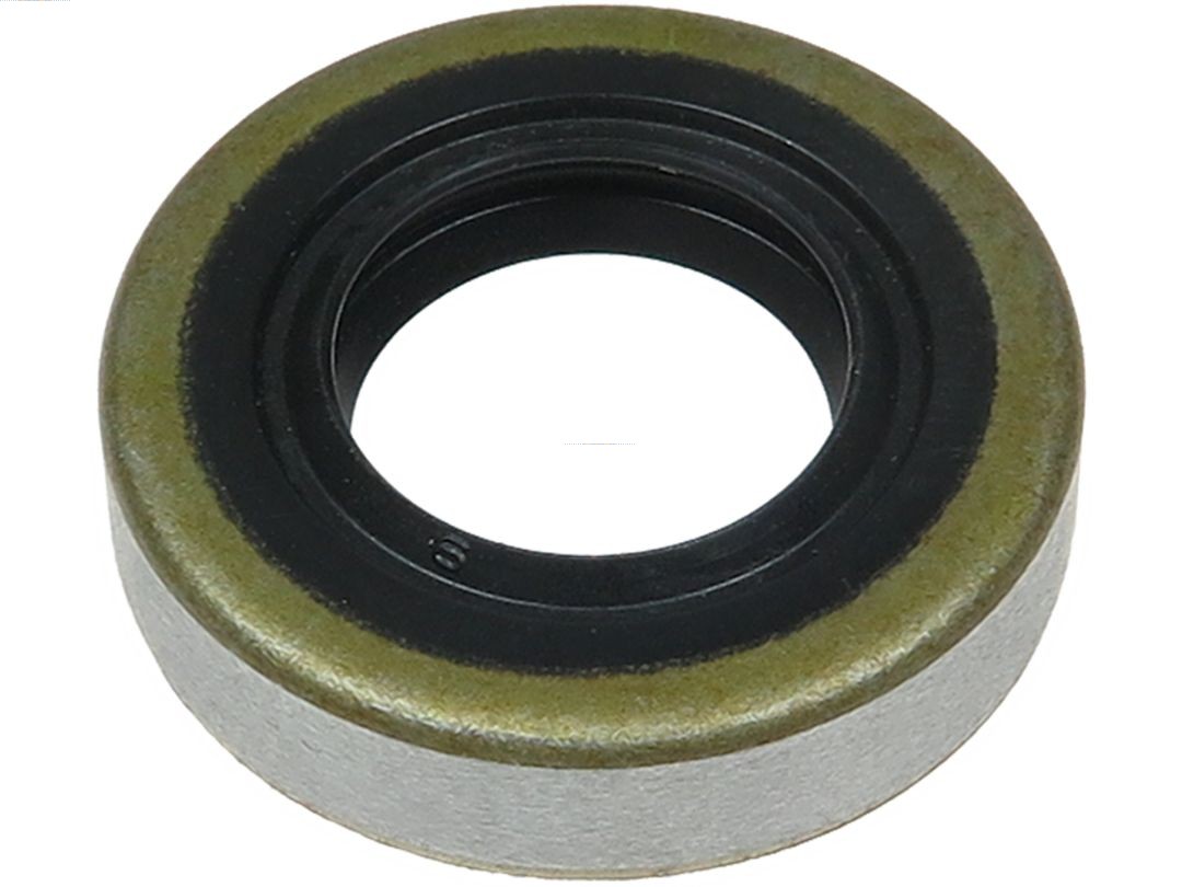 AS-PL Reparatieset, alternator ARS9018