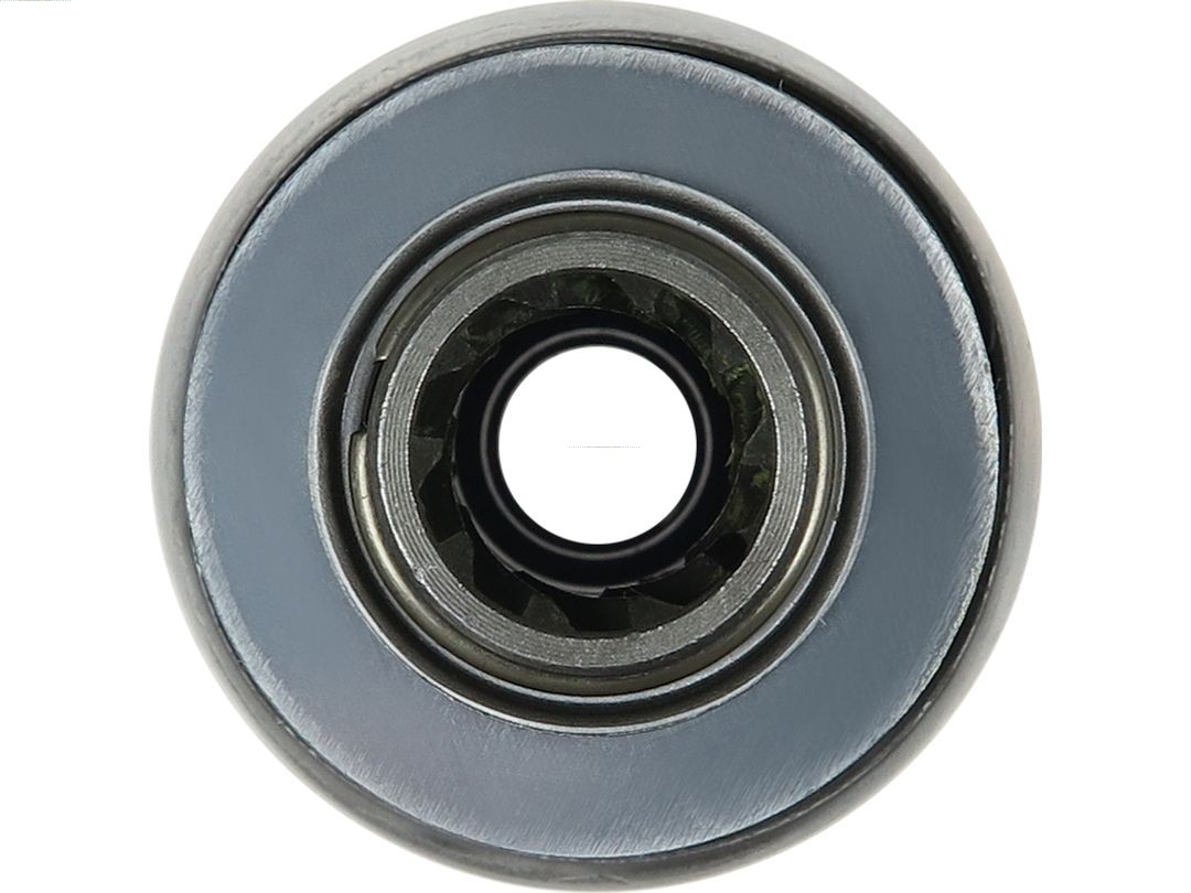 AS-PL Vrijwielaandrijving, starter SD0012P