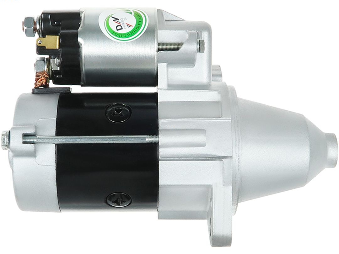 AS-PL Starter S6018