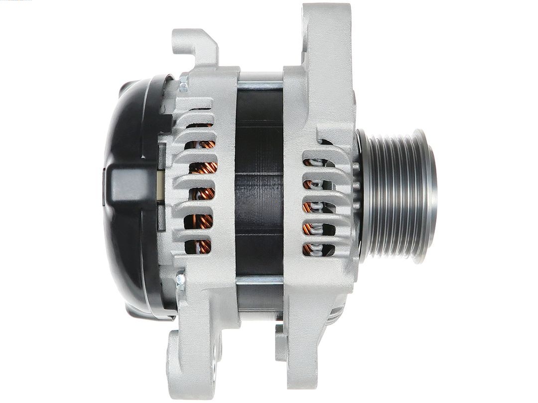 AS-PL Alternator/Dynamo A6667S