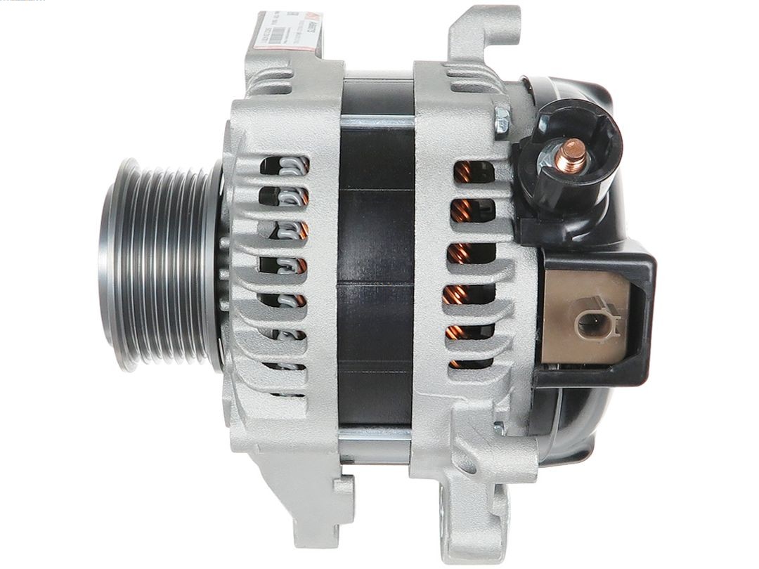 AS-PL Alternator/Dynamo A6667S