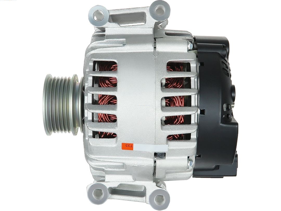 AS-PL Alternator/Dynamo A3307S