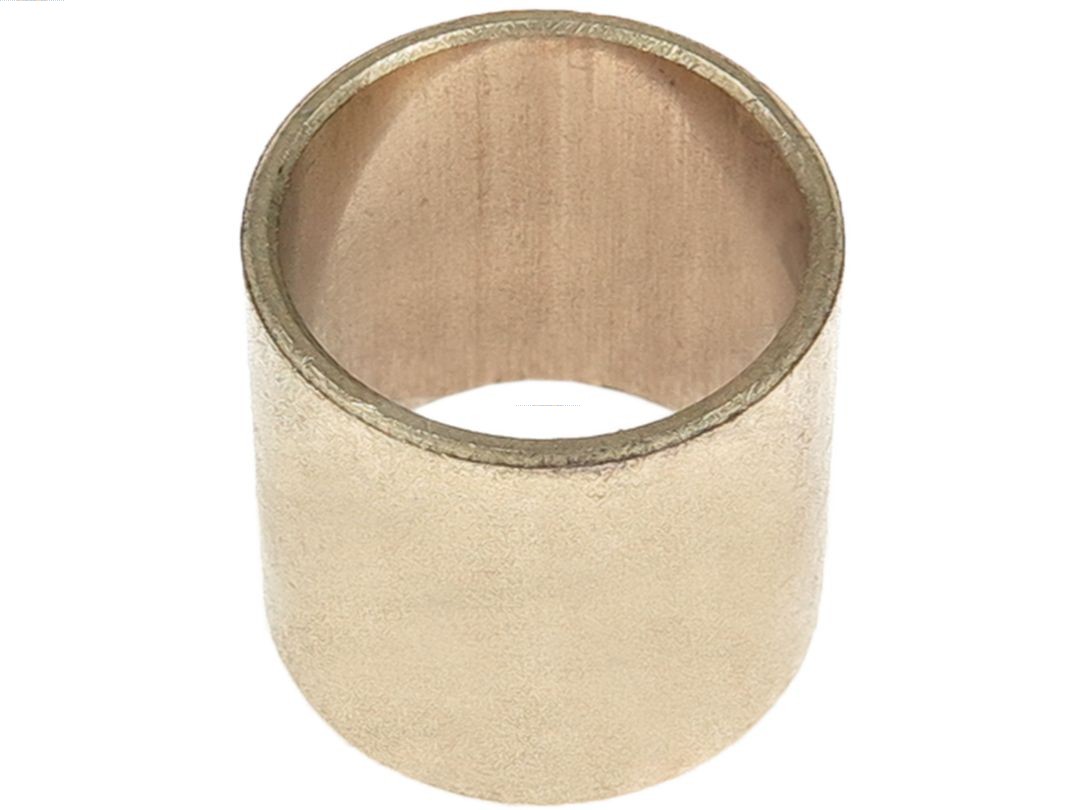 AS-PL Starteras lagerbus SBU9239S