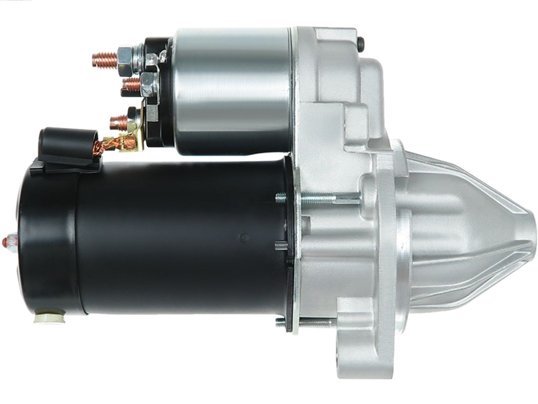 AS-PL Starter S3228S