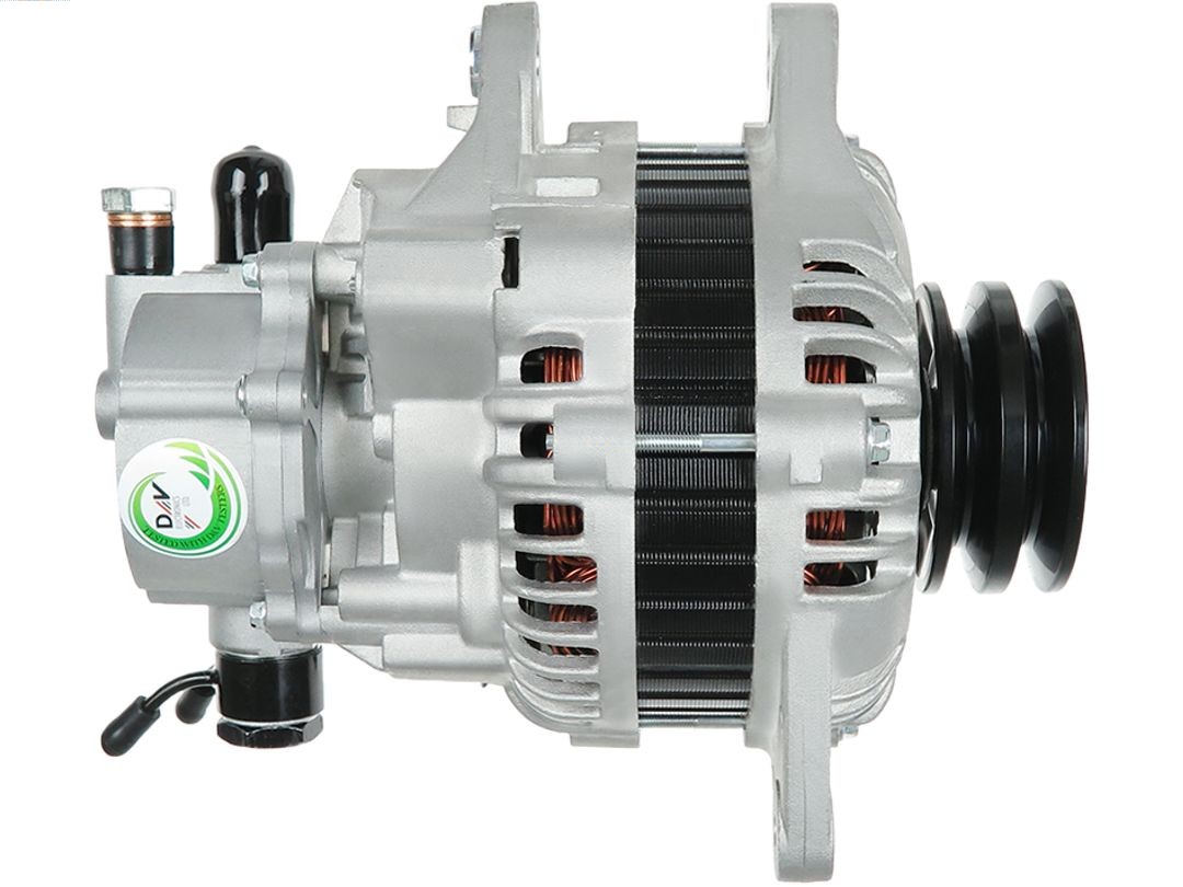 AS-PL Alternator/Dynamo A3243S