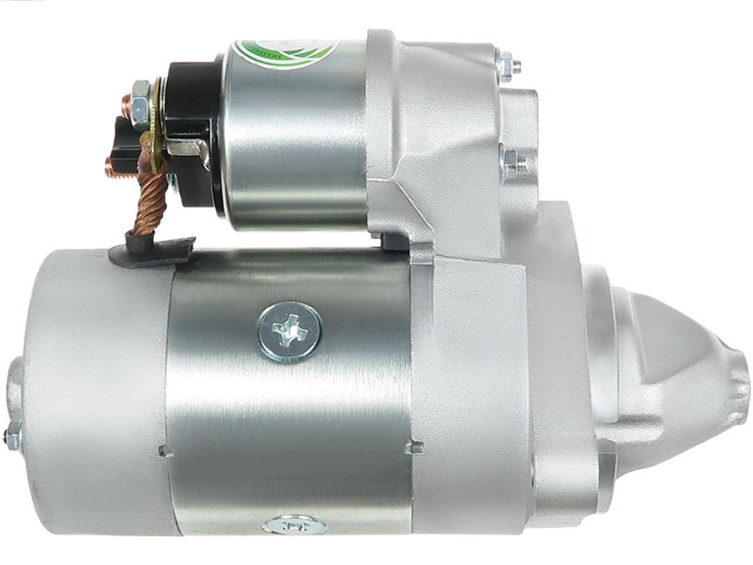 AS-PL Starter S4034