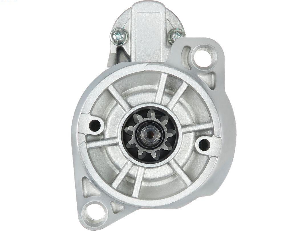 AS-PL Starter S5010
