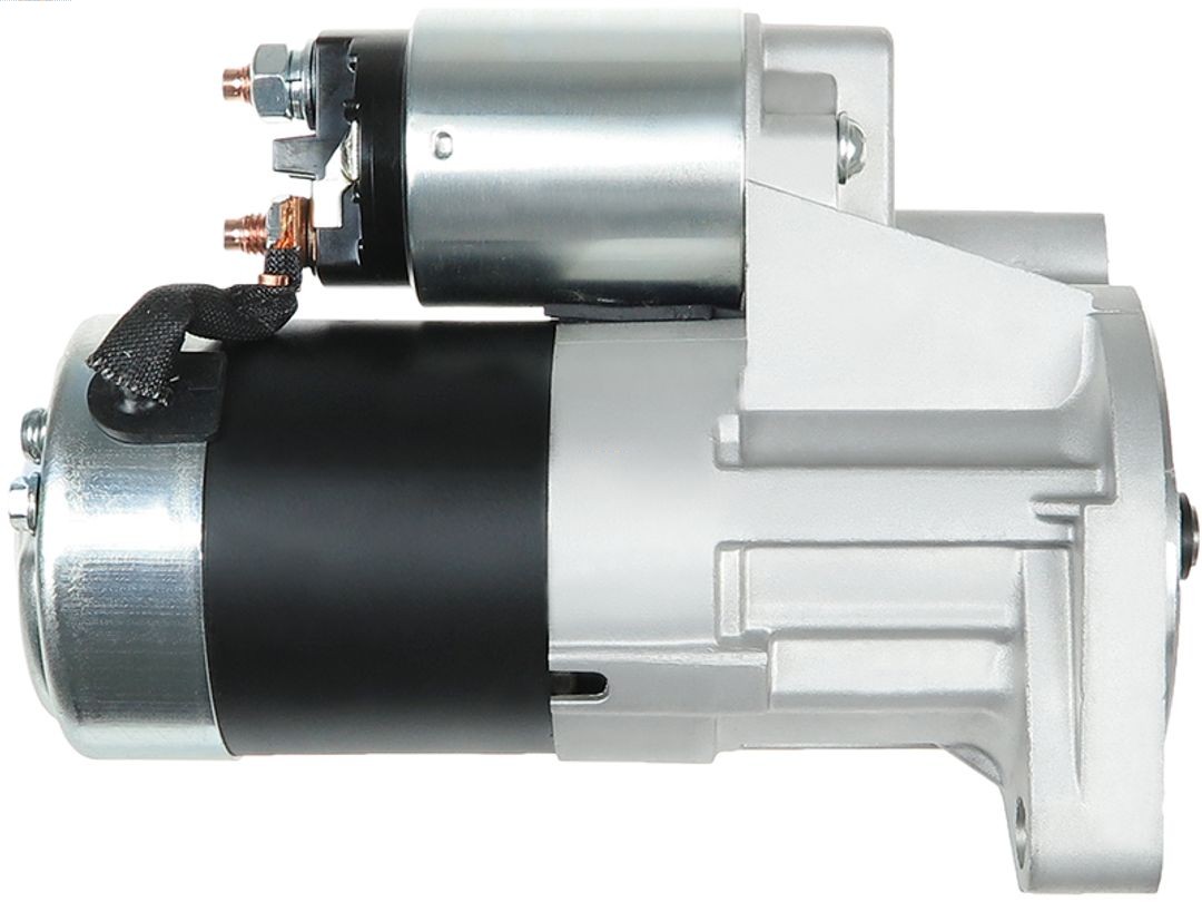 AS-PL Starter S5010