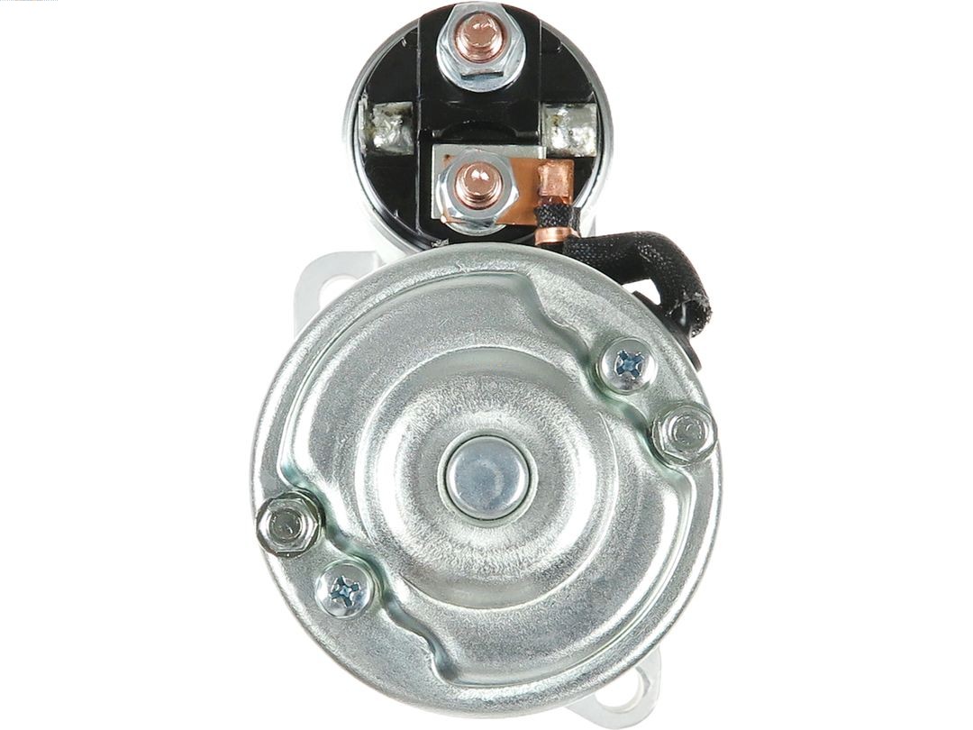 AS-PL Starter S5010