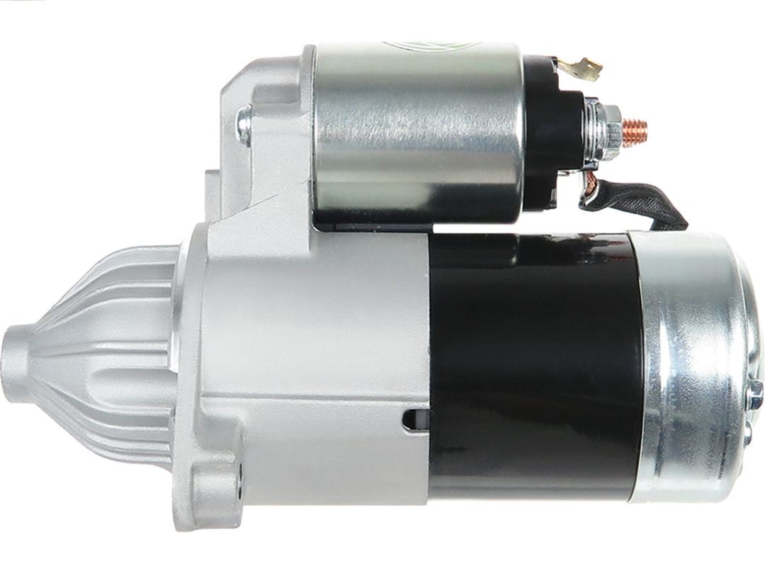 AS-PL Starter S5019