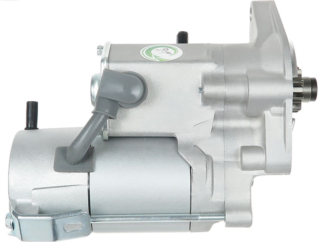 AS-PL Starter S6032