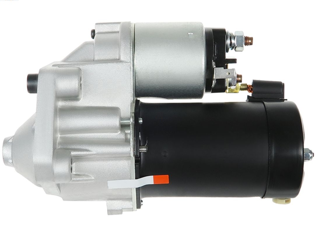 AS-PL Starter S3030