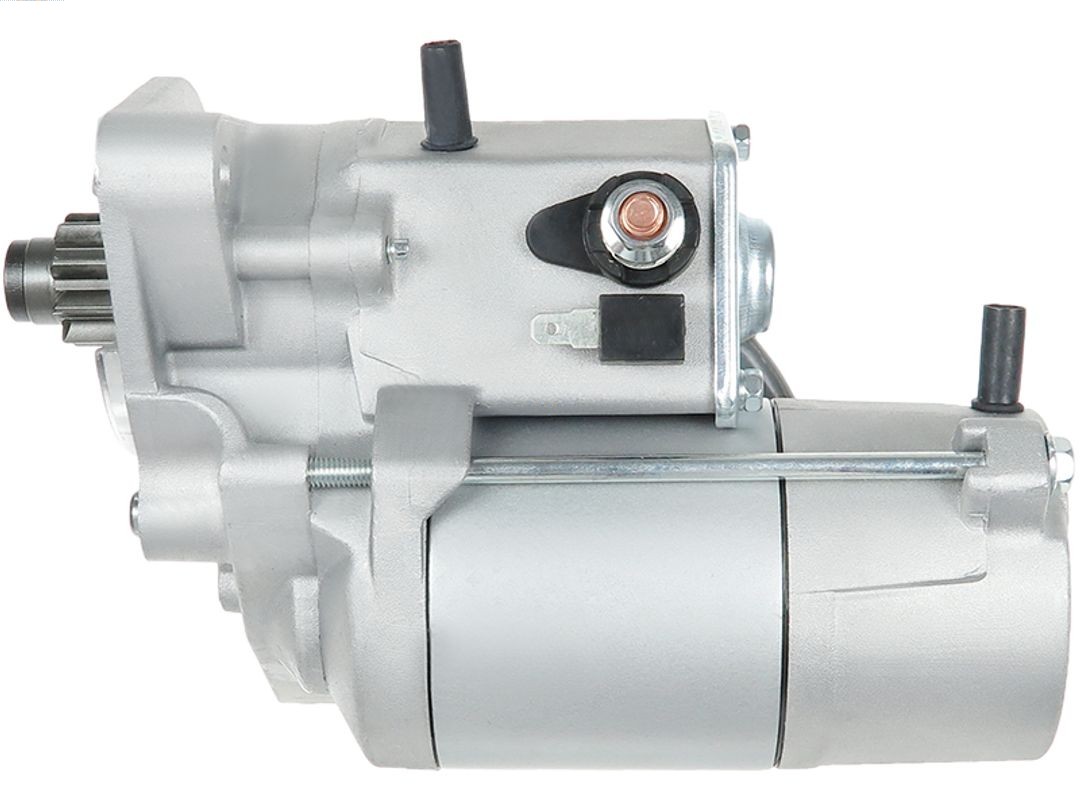 AS-PL Starter S6012