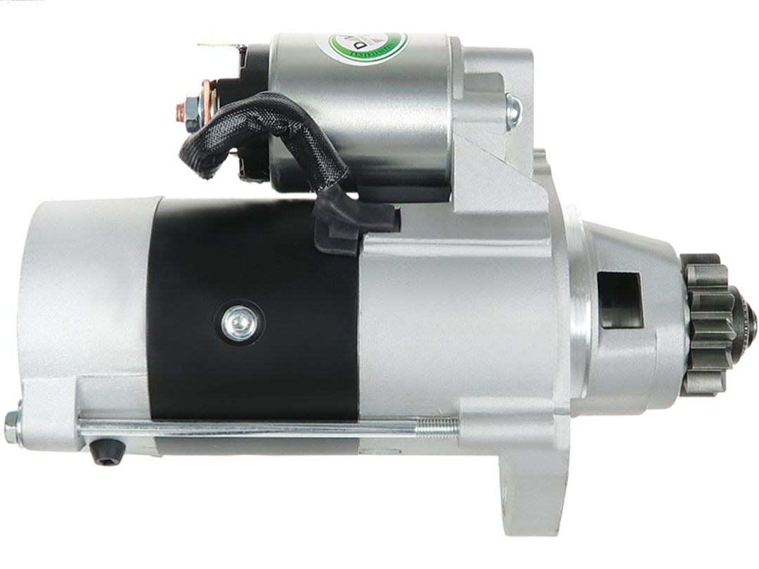 AS-PL Starter S5032