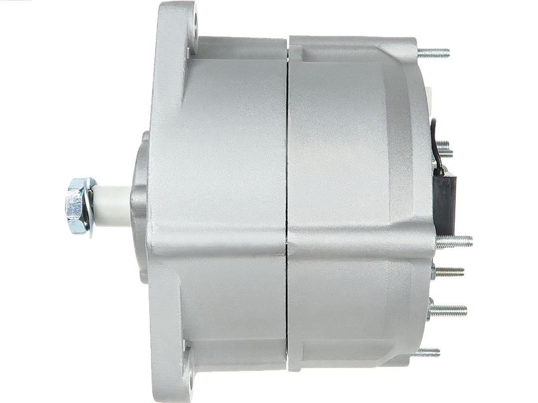 AS-PL Alternator/Dynamo A0001