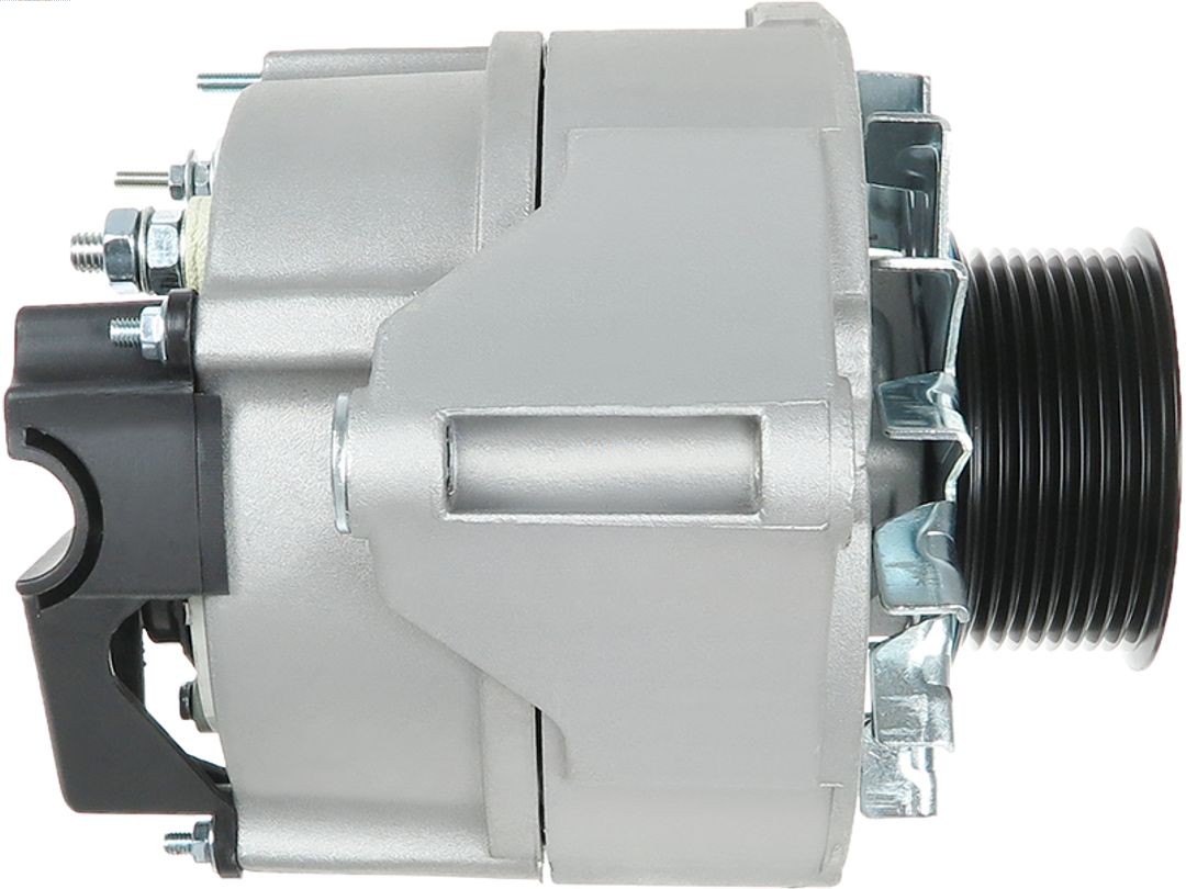 AS-PL Alternator/Dynamo A0007