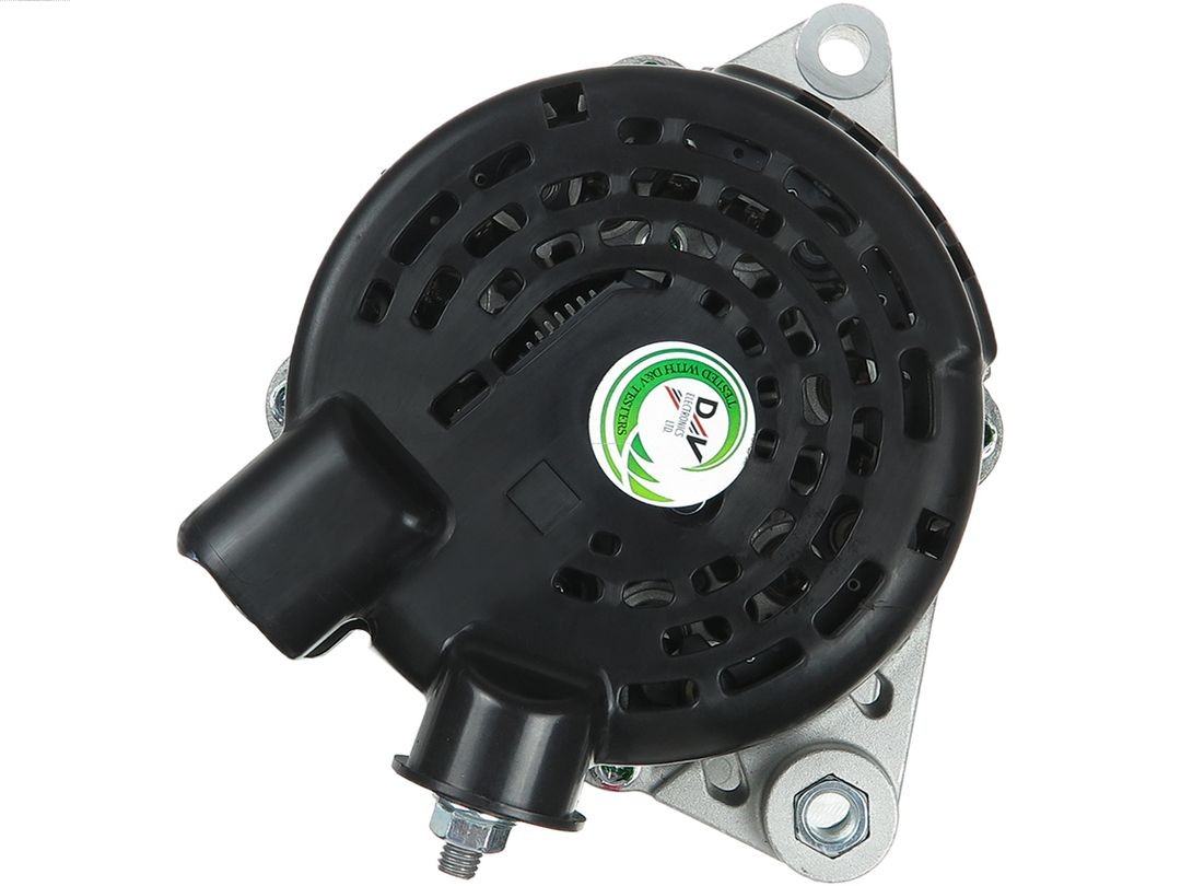 AS-PL Alternator/Dynamo A9343S