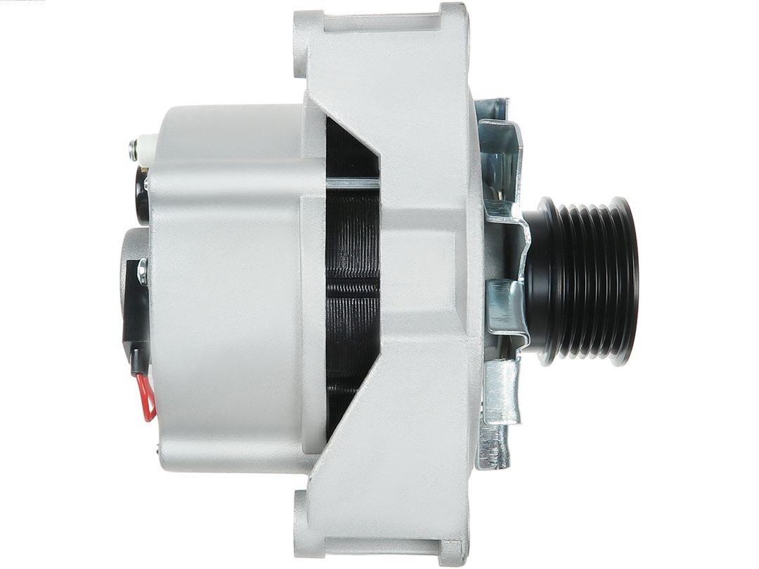 AS-PL Alternator/Dynamo A0031