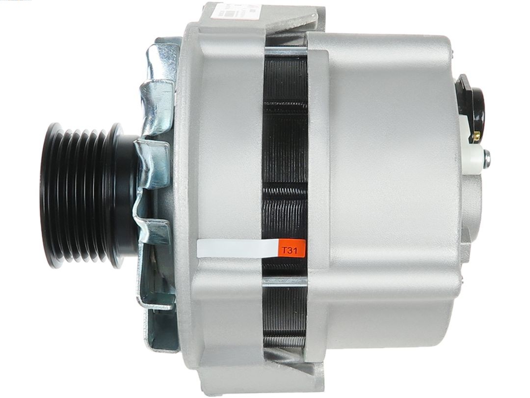 AS-PL Alternator/Dynamo A0031