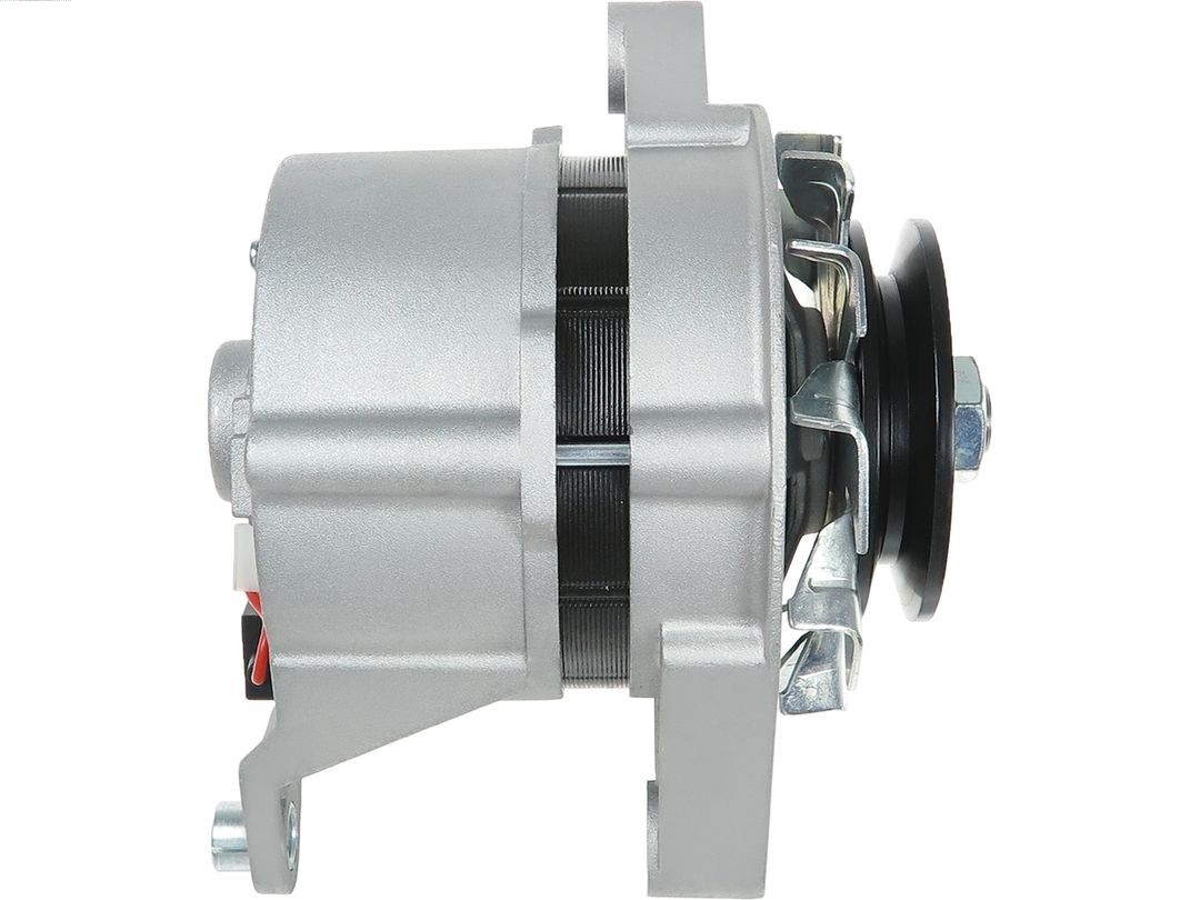 AS-PL Alternator/Dynamo A0012